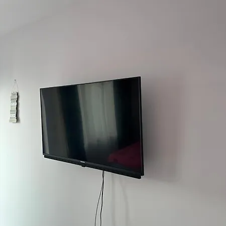 Apartment Violand 2 Limanu