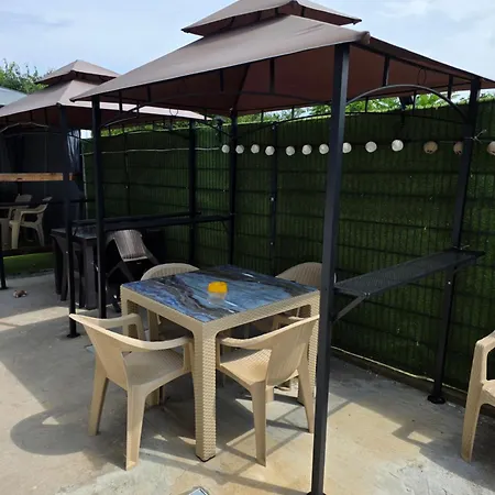Appartement Violand 2 *