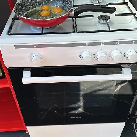 Appartement Violand 2